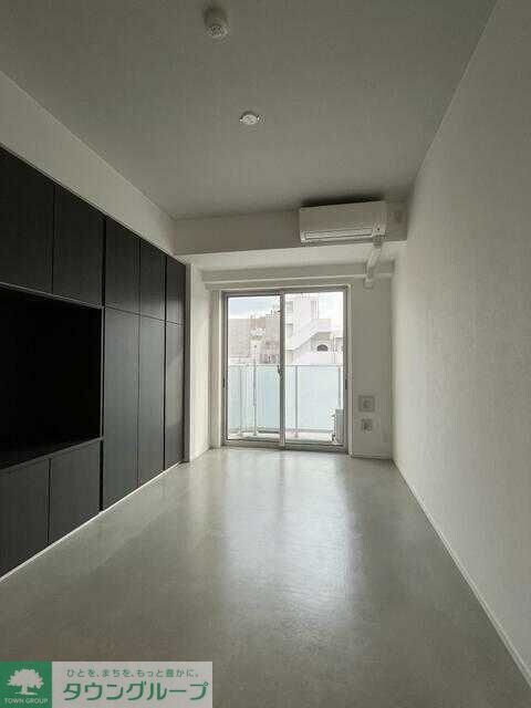 Log MORISHITAの物件内観写真