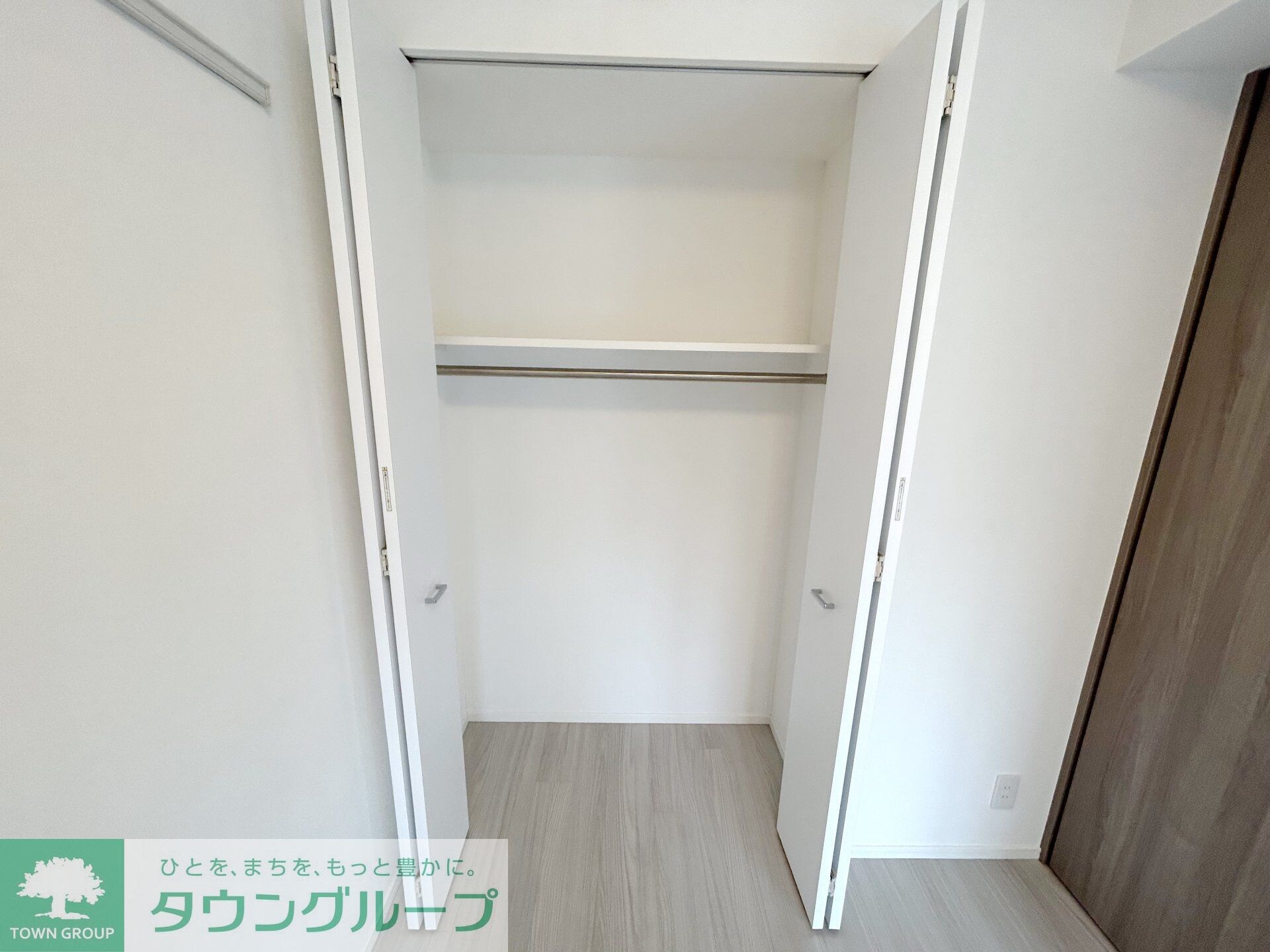 S-RESIDENCE両国avenueの物件内観写真