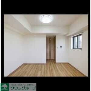 エステムコートKAMEIDO TOKYOEASTの物件内観写真