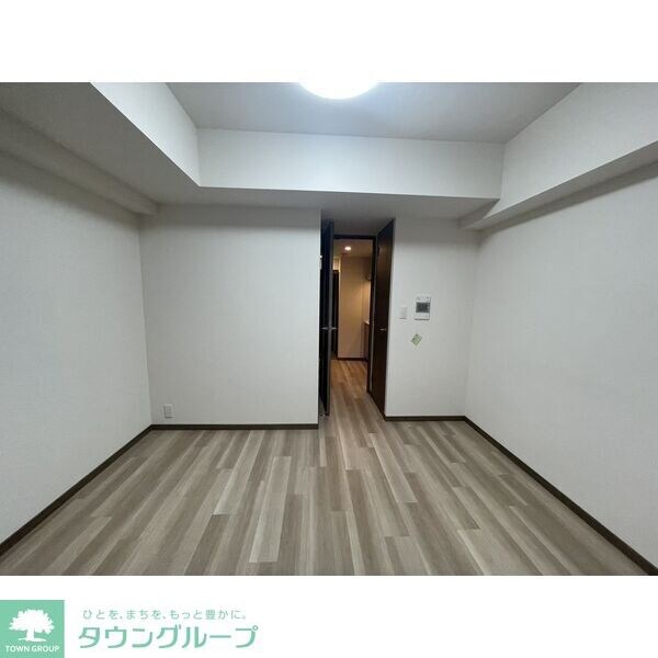 エステムコートKAMEIDO TOKYOEASTの物件内観写真