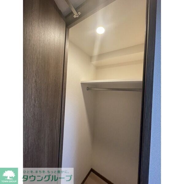 エステムコートKAMEIDO TOKYOEASTの物件内観写真