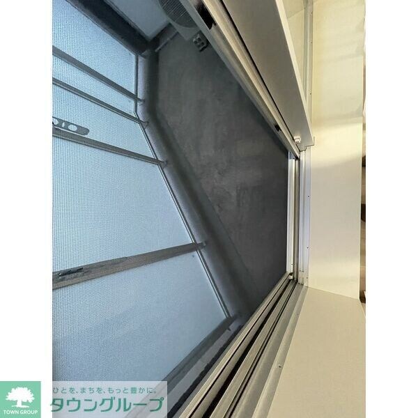 エステムコートKAMEIDO TOKYOEASTの物件内観写真