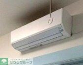 リヴシティ亀戸の物件内観写真