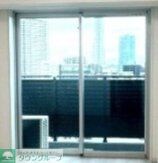 リヴシティ亀戸の物件内観写真