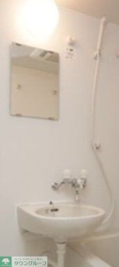 プライマル森下の物件内観写真