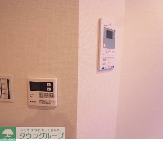 リブリ・サンヴィレッジ26の物件内観写真