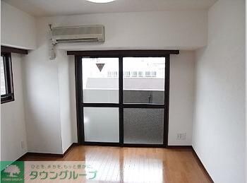 フェニックス日本橋浜町壱番館の物件内観写真