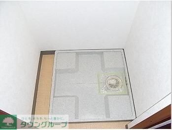 フェニックス日本橋浜町壱番館の物件内観写真