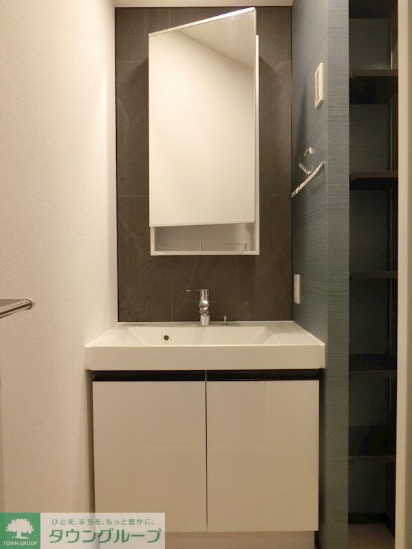 ZOOM秋葉原の物件内観写真