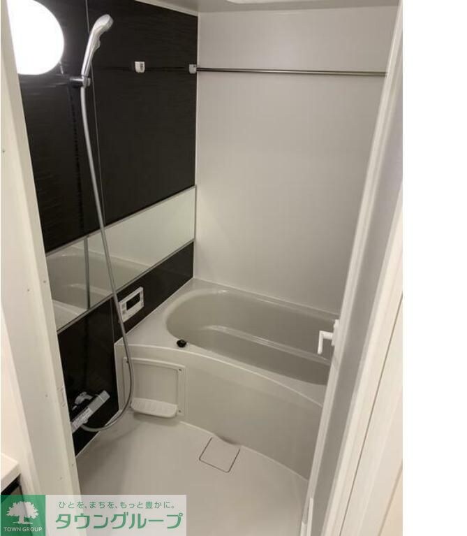 ルネサンスコート秋葉原の物件内観写真