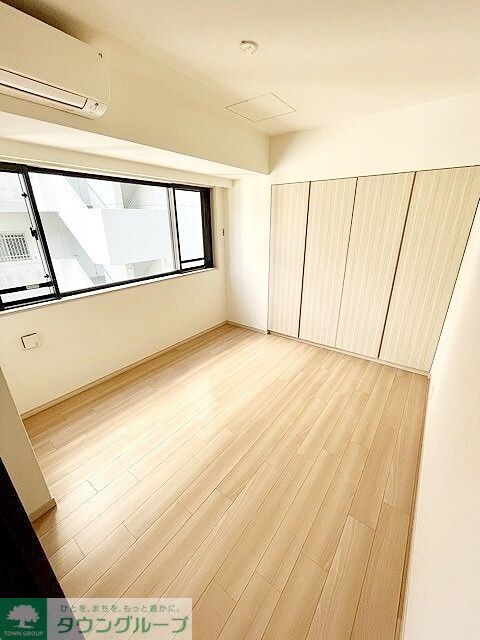 レジディア日本橋馬喰町IIIの物件内観写真