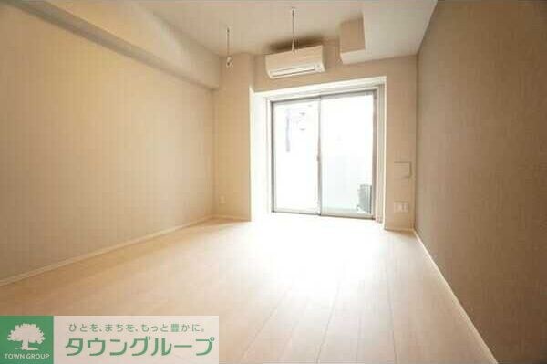 ステージファースト浅草橋IVの物件内観写真