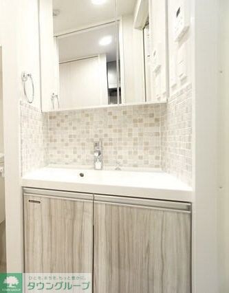 ステージファースト浅草橋IVの物件内観写真