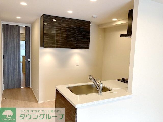 アーバネックス日本橋馬喰町の物件内観写真