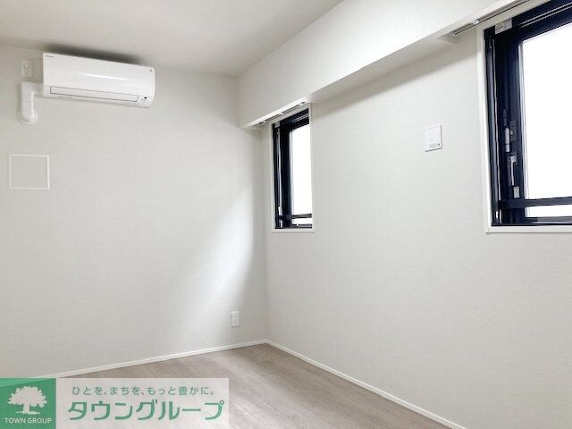 アーバネックス日本橋馬喰町の物件内観写真