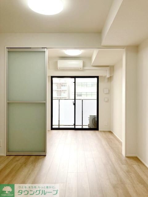 アーバネックス日本橋馬喰町の物件内観写真