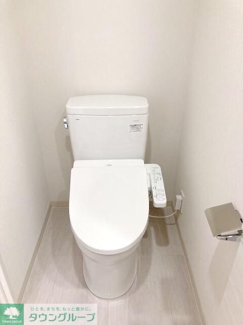 アーバネックス日本橋馬喰町の物件内観写真