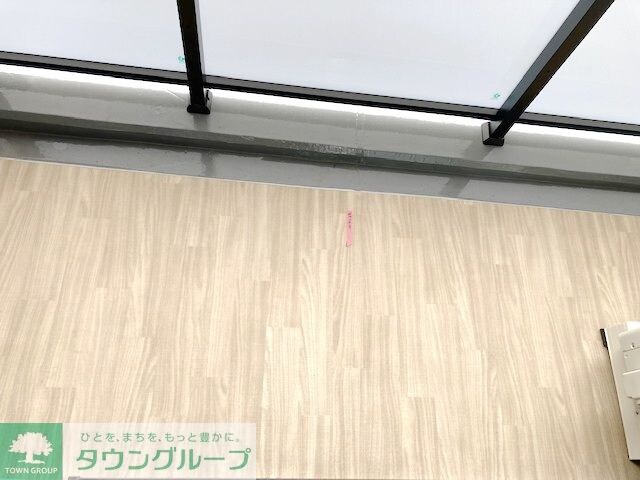 アーバネックス日本橋馬喰町の物件内観写真