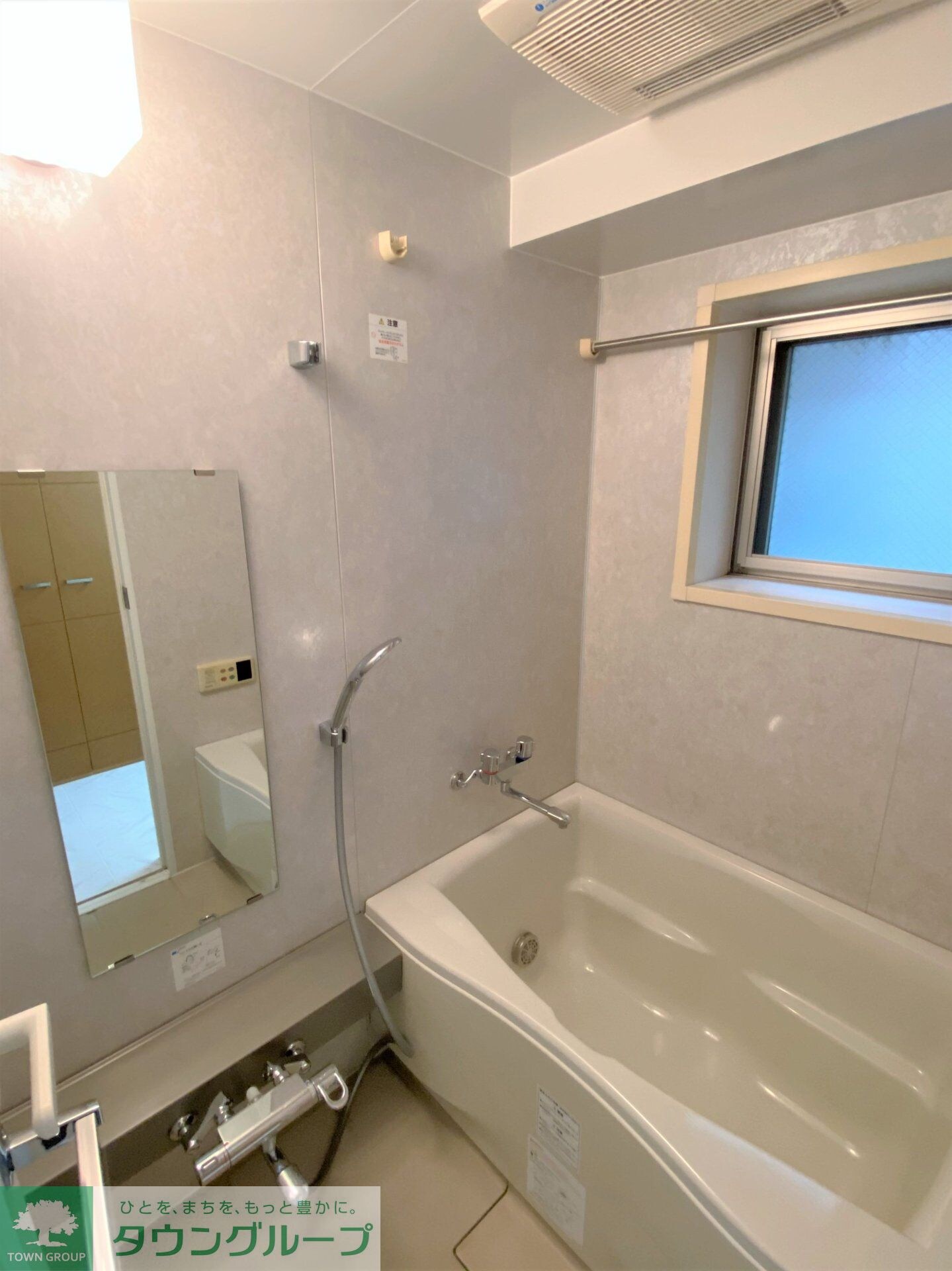 スペーシア秋葉原の物件内観写真