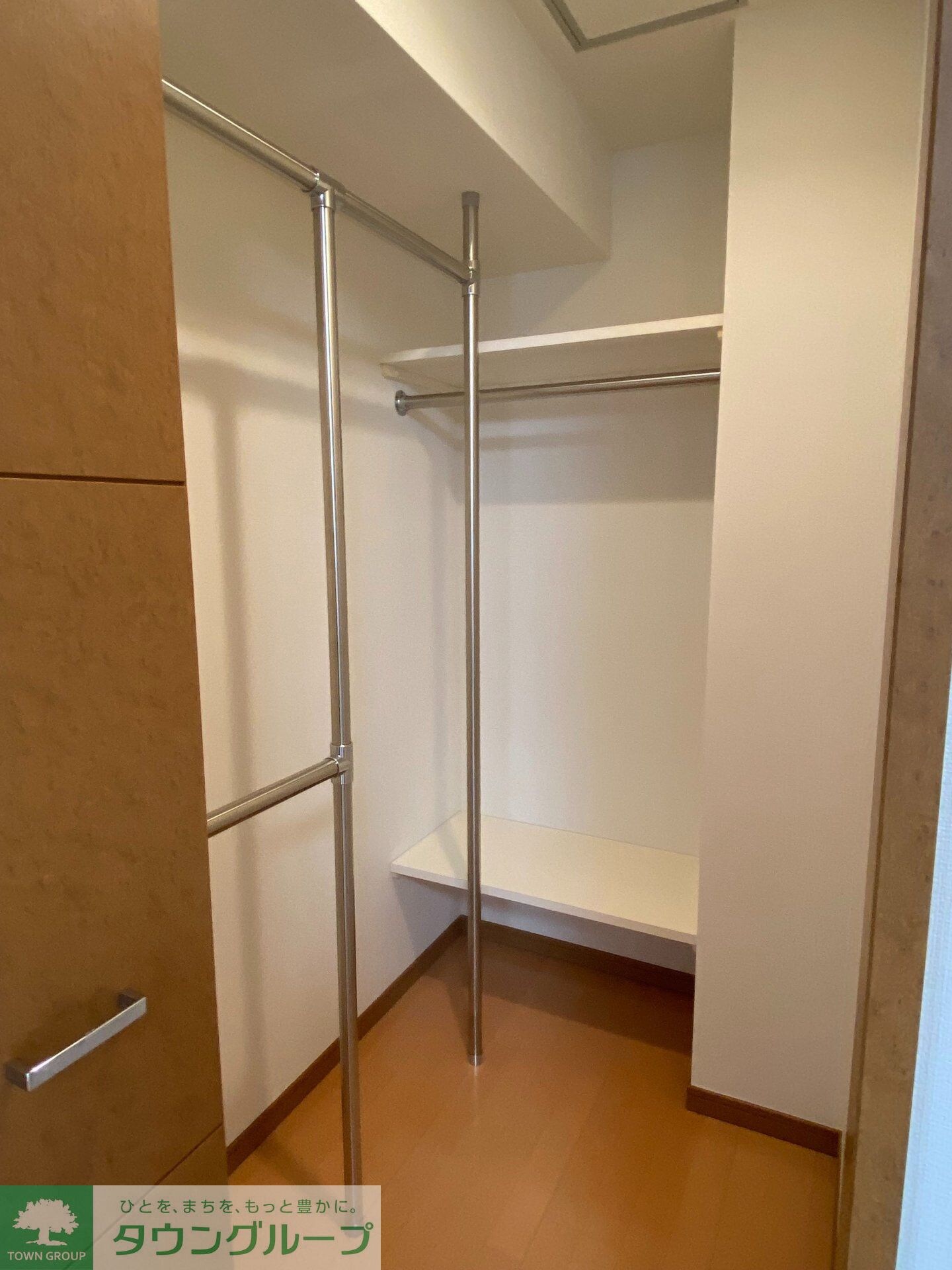 スペーシア秋葉原の物件内観写真