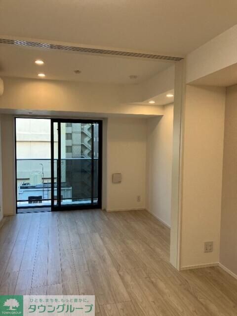 TRADIS秋葉原の物件内観写真