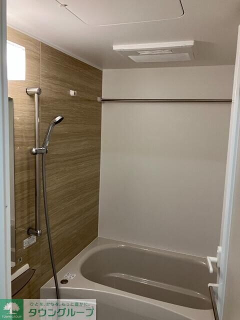 TRADIS秋葉原の物件内観写真