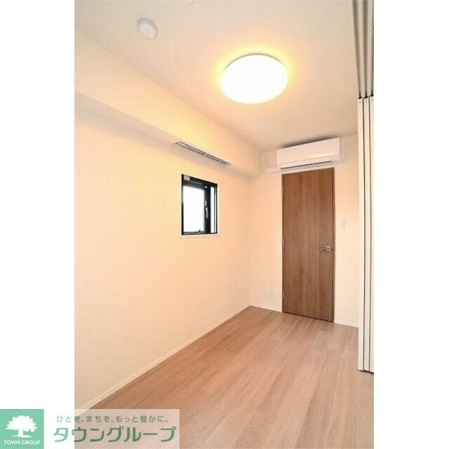 ステージグランデ秋葉原(ステージグランデアキハバラ)の物件内観写真