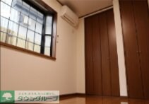 エステーコーポの物件内観写真