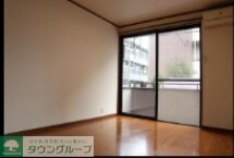 エステーコーポの物件内観写真