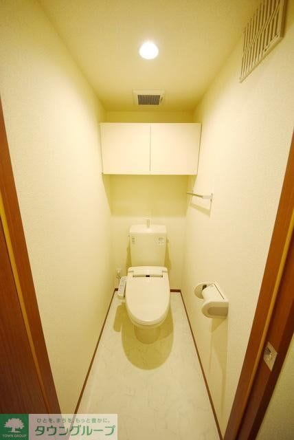 ニュータウン3の物件内観写真