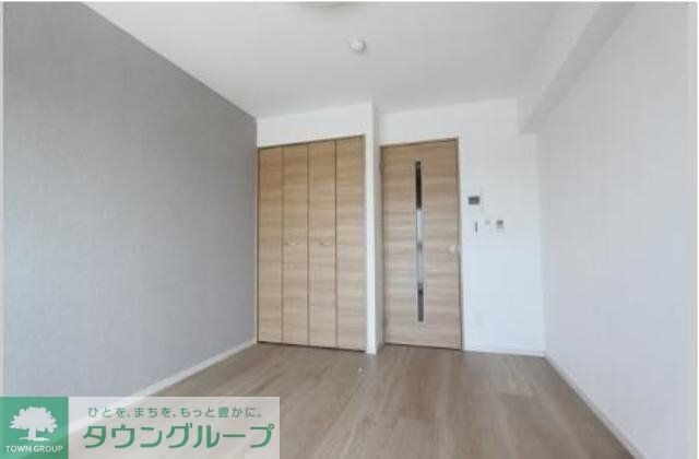 AZESTお花茶屋の物件内観写真