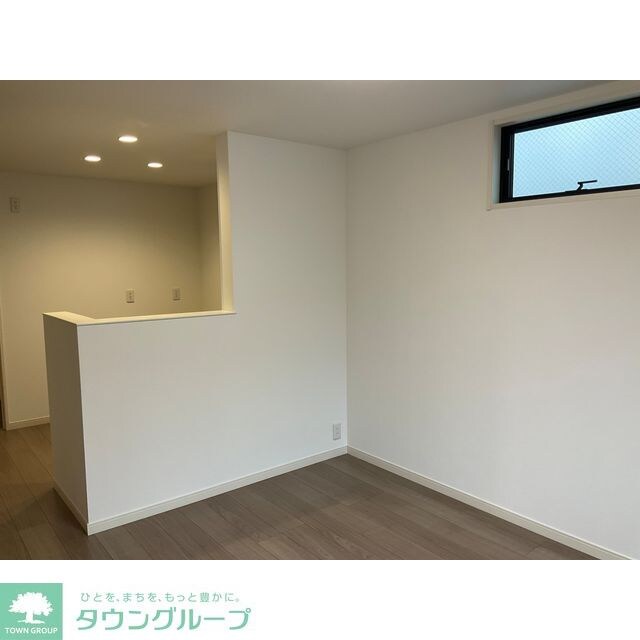 M・プーロニンフェアの物件内観写真