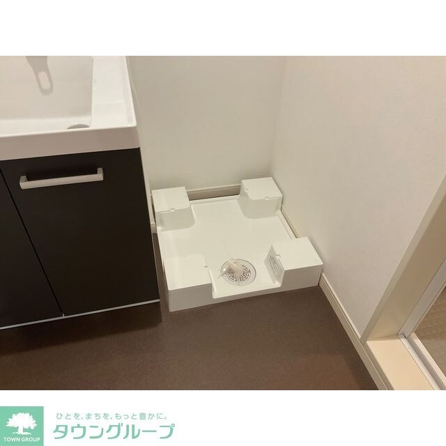 M・プーロニンフェアの物件内観写真