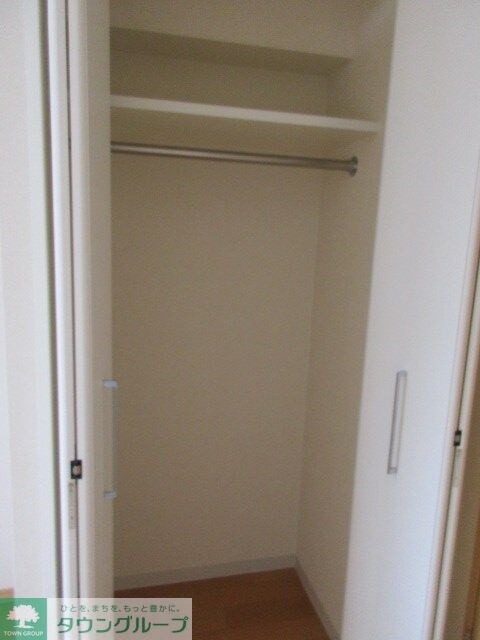 グランドコンシェルジュ両国東アジールコートの物件内観写真