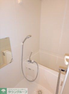 KDXレジデンス大島の物件内観写真