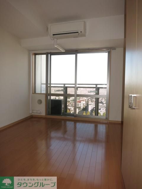 プライムアーバン西大島の物件内観写真