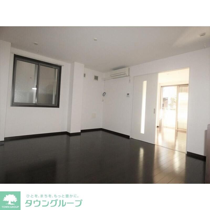 Villa Vicinaの物件内観写真