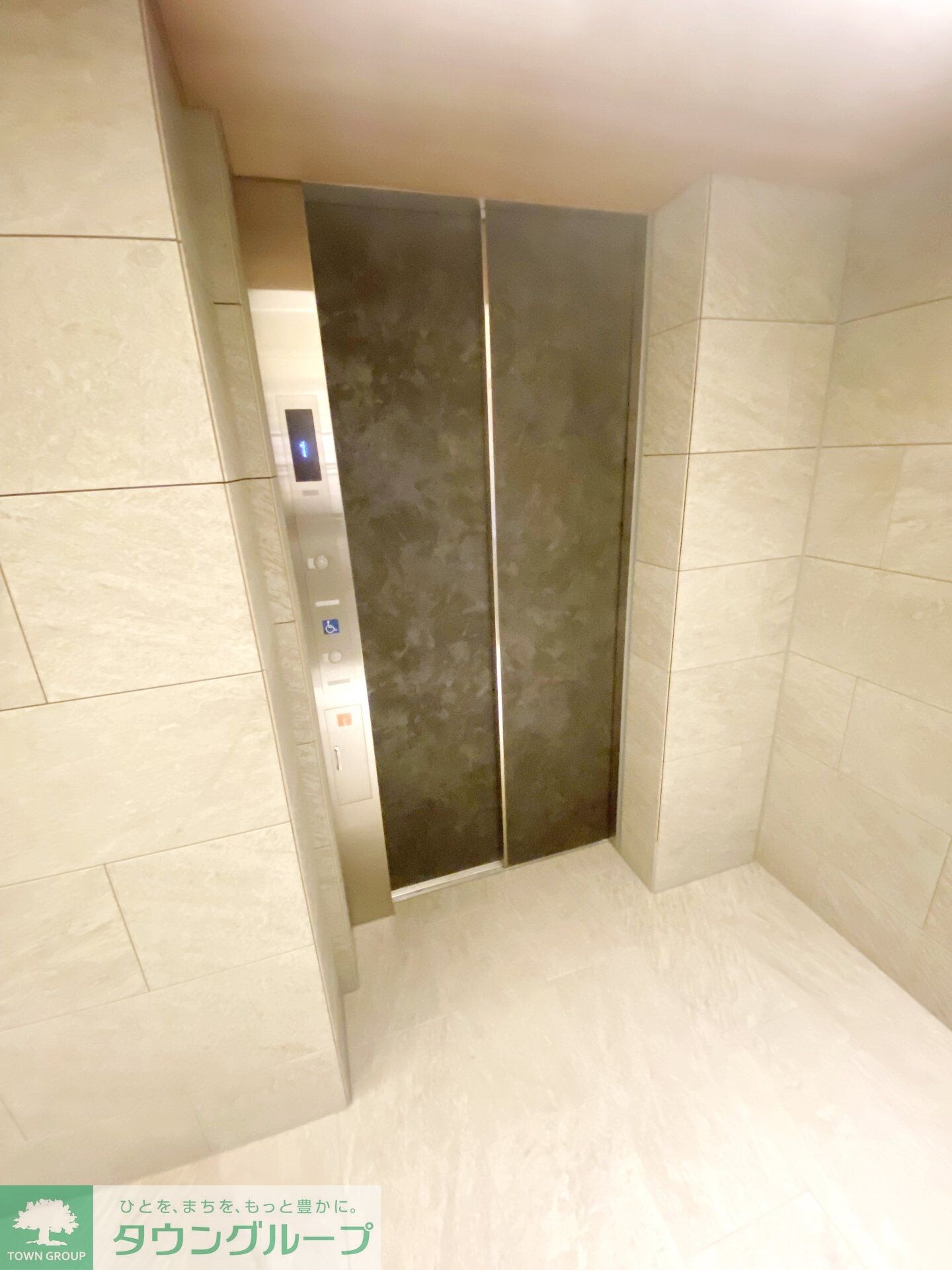 SYFORME NEXT MUKOJIMAの物件内観写真