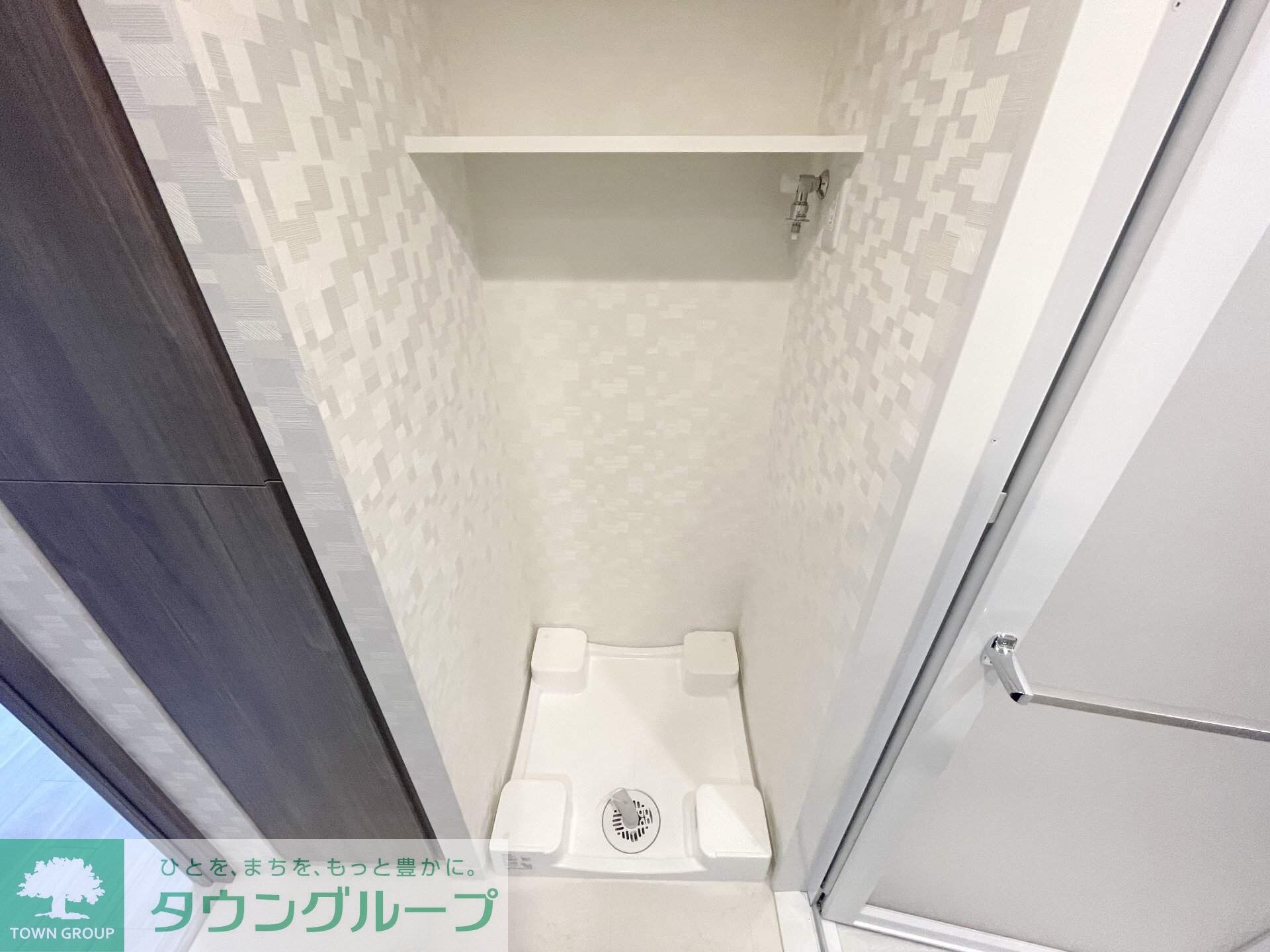 S-RESIDENCE両国sereaの物件内観写真