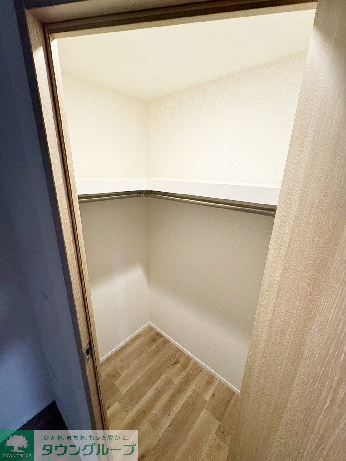 ASMACI MAISON両国IIの物件内観写真