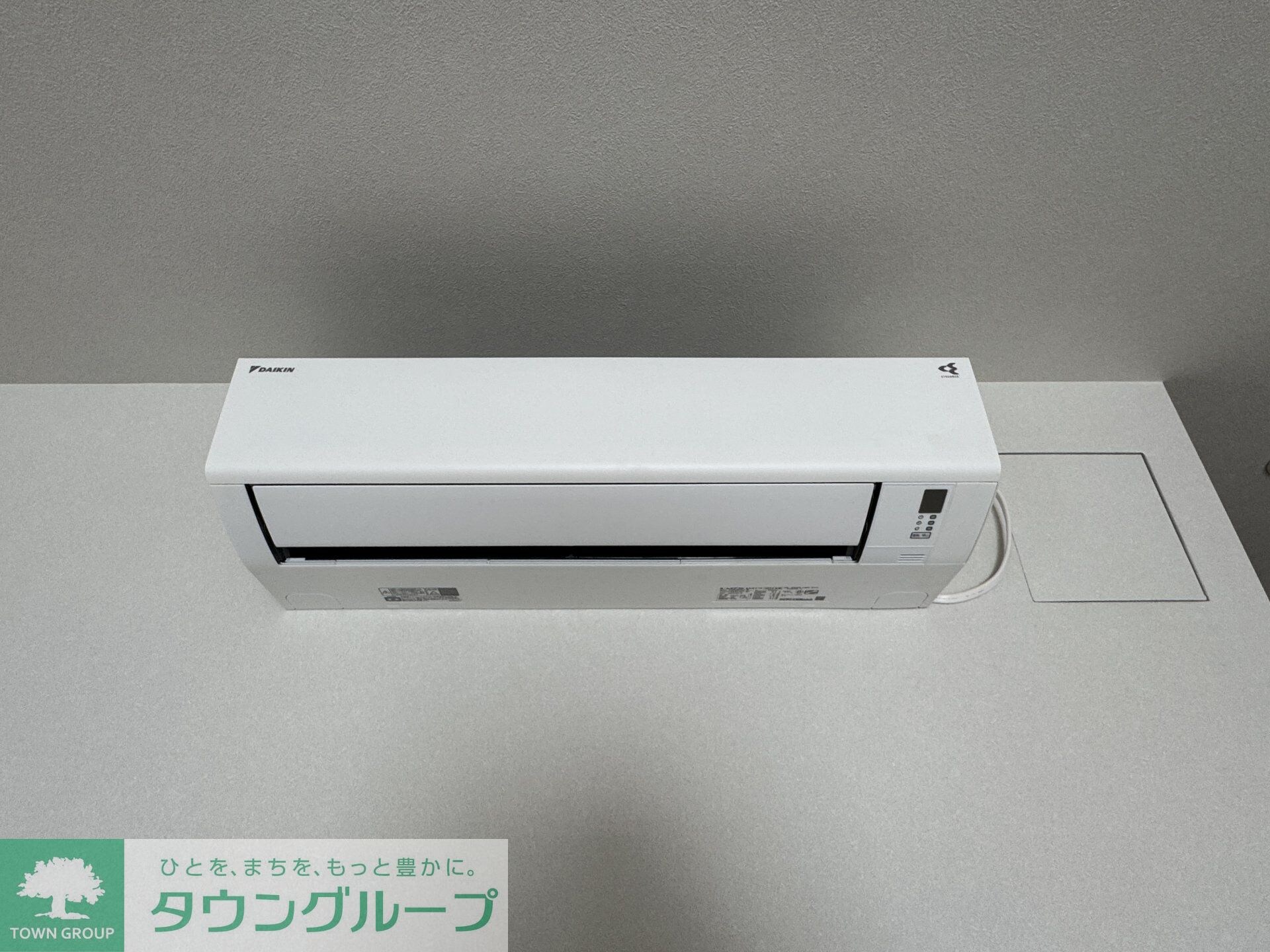 ルネサンスコート京成曳舟の物件内観写真