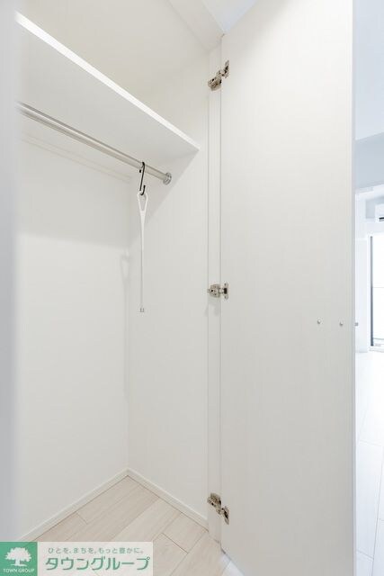 JPnoie門前仲町の物件内観写真