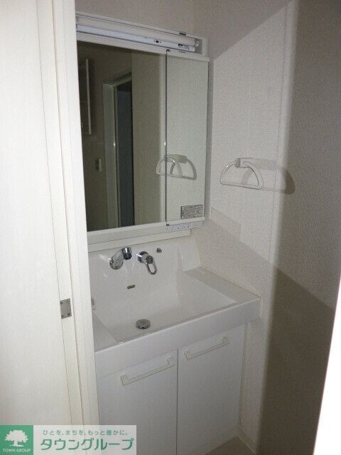 ルノンキュールの物件内観写真