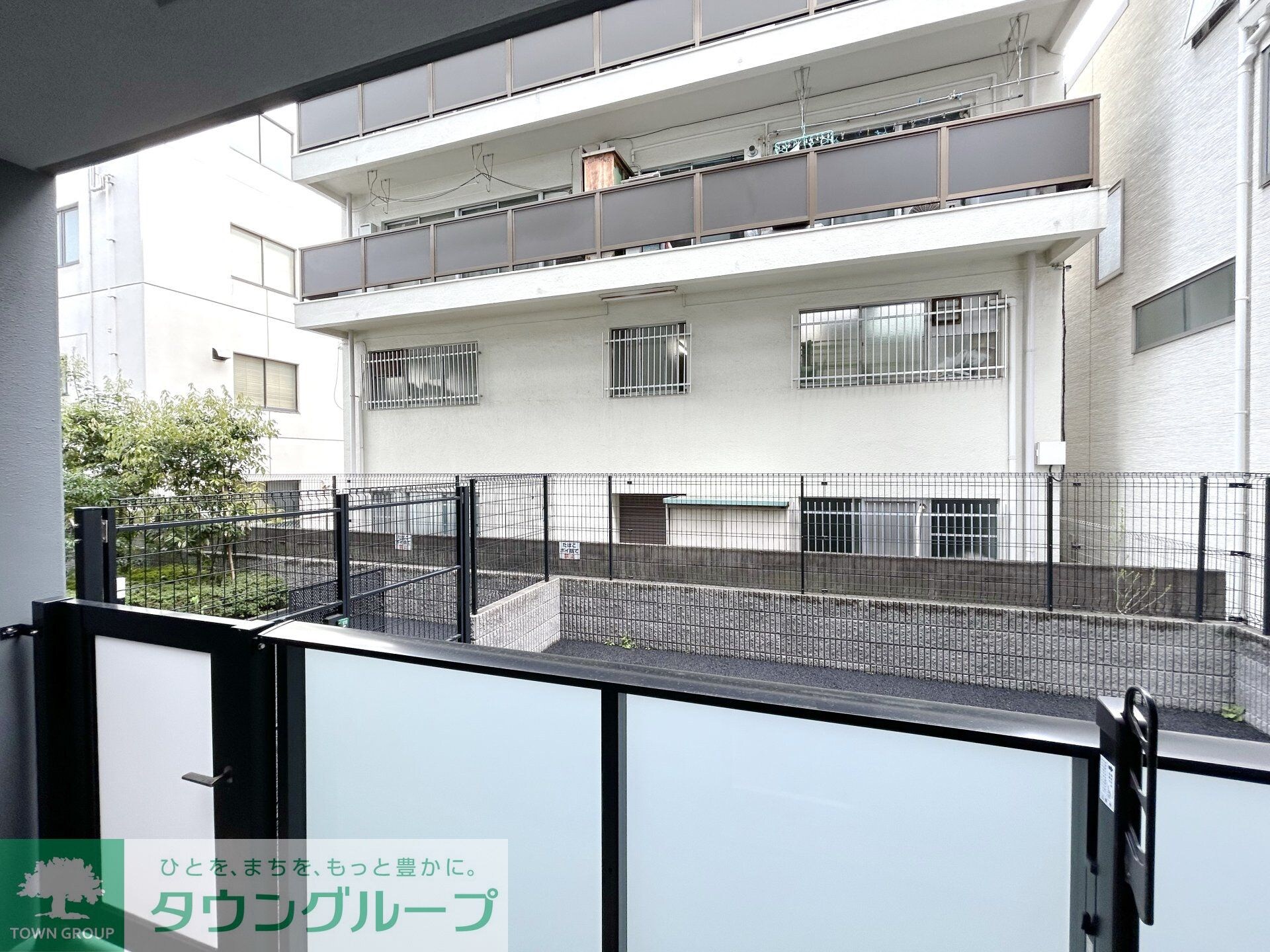 アーバネックス森下IIの物件内観写真