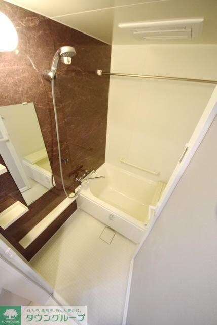 N-stage秋葉原の物件内観写真