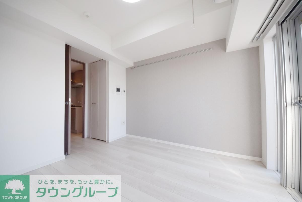 AZEST青砥の物件内観写真