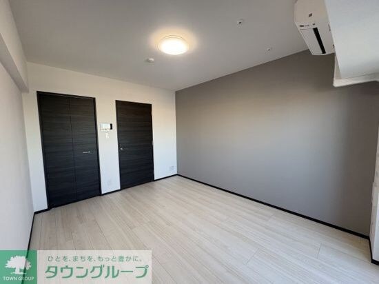 GENOVIA青砥IIの物件内観写真