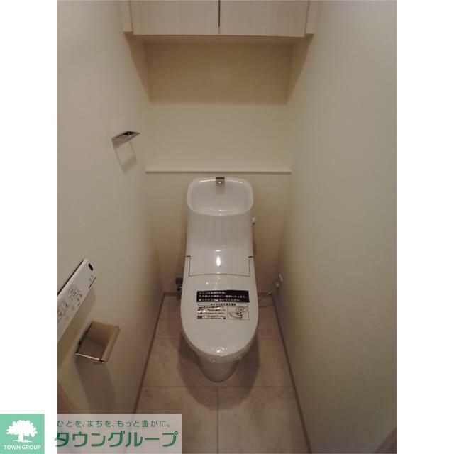 SAKURAレジデンスの物件内観写真