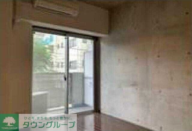 ARTESSIMO LINK COMODOの物件内観写真