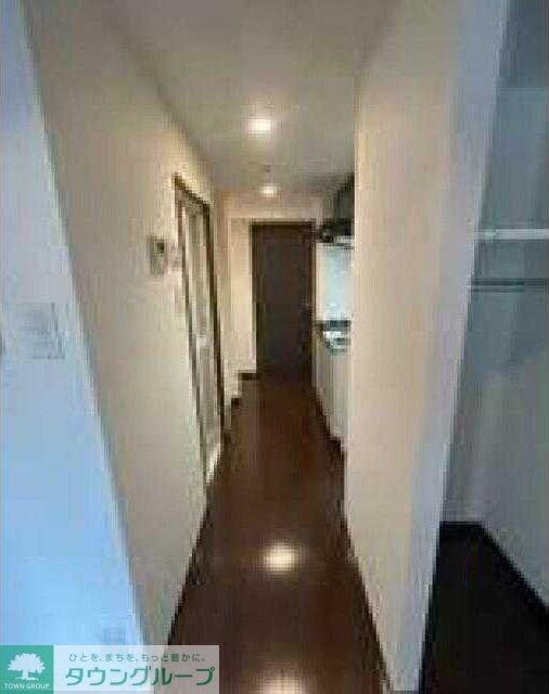 ARTESSIMO LINK COMODOの物件内観写真